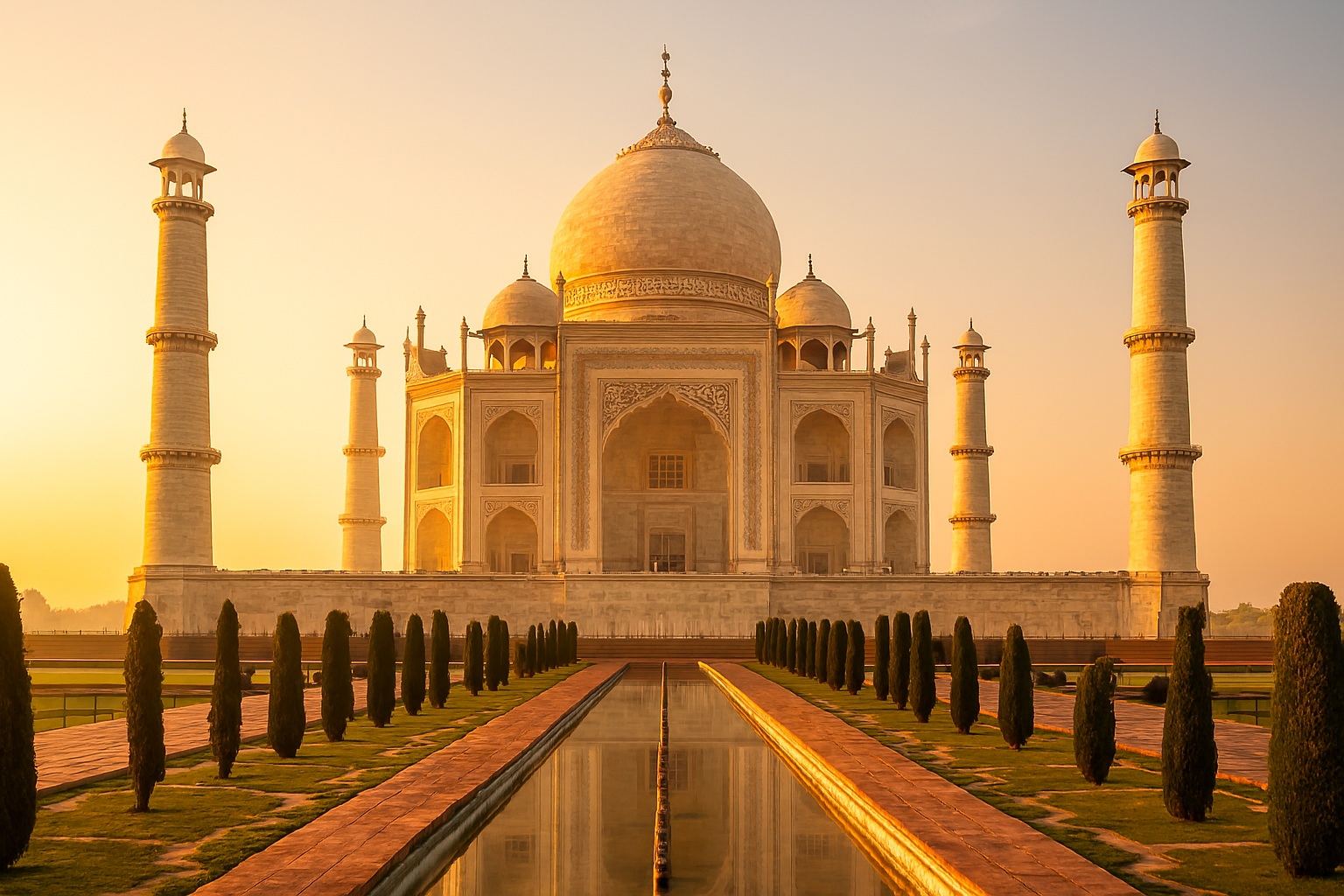 top 10 states to visit in India